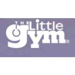 Little Gym Waverly Oaks