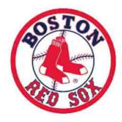 Boston Red Sox