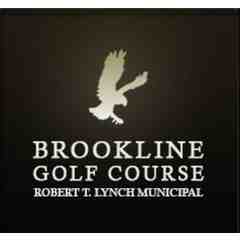 Brookline Golf Club - Robert T. Lynch Municipal