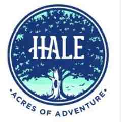 Hale Reservation