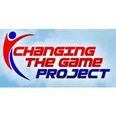 Changing the Game Book & Video link