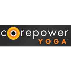Core Power Yoga