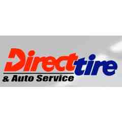 Direct Tire