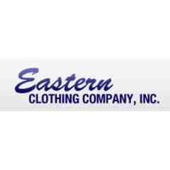 Eastern Clothing