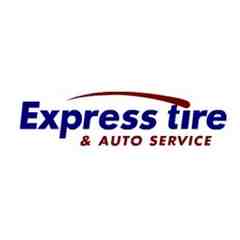 Express Tire