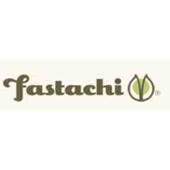 Fastachi