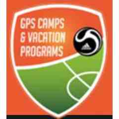GPS Soccer