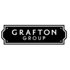Grafton Restaurant Group