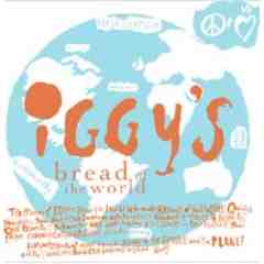 Iggy's