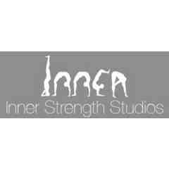 Inner Strength Yoga