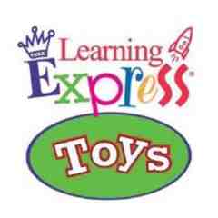 Learning Express Newton