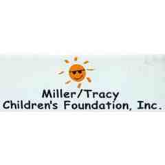 Miller Tracy Childrens Foundation