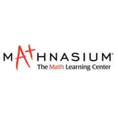 Mathnasium