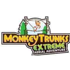 Monkey Trunks -NH