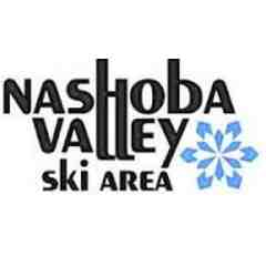 Nashoba Valley Ski
