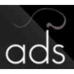 American Day Spa - Belmont