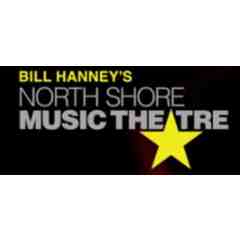 Bill Hanneys North Shore Music Theater