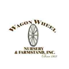 Wagon Wheel Nursery