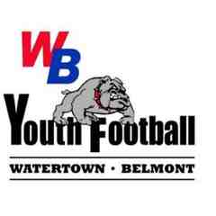 Watertown Youth Football
