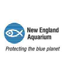 New England Aquarium
