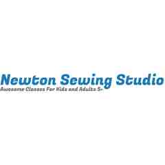 Newton Sewing Studio