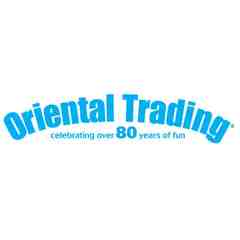 Oriental Trading