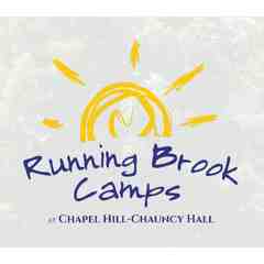 Running Brook Day Camp