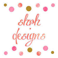 SHRH Designs