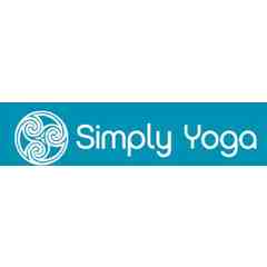 Simply Yoga