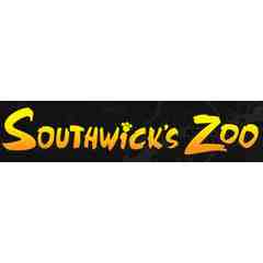 Southwick Zoo