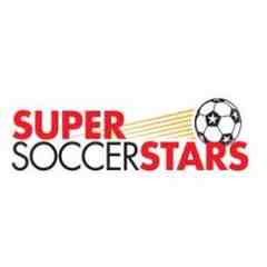 Super Soccer Stars