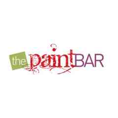 The Paint Bar