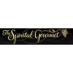 The Spirited Gourmet