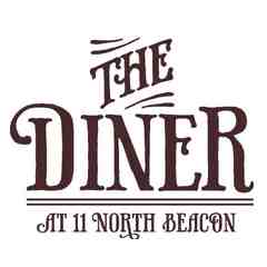 The Diner at 11 North Beacon