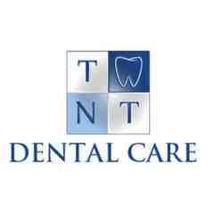 TNT Dental Care