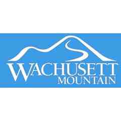 Wachusett Mountain