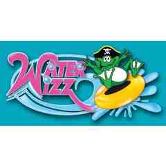 Water Whiz