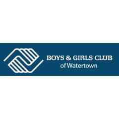Watertown Boys and Girls Club