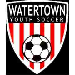 Watertown Youth Soccer