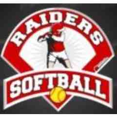 Watertown Youth Softball