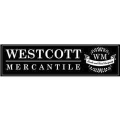 Westcott Mercantile