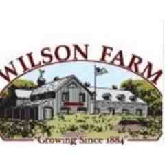 Wilson Farms