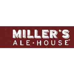 Millers Ale House
