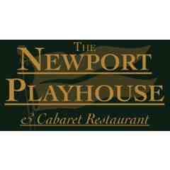 Newport Playhouse and Cabaret Restaurant