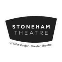 Stoneham Theater
