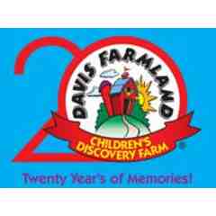 Davis Family Farm