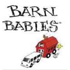 Barn Babies