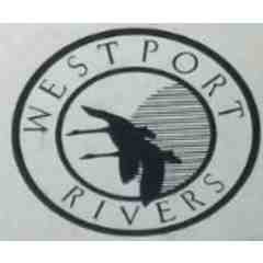 Westport Rivers Winery