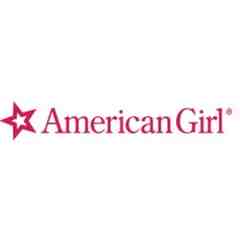 American Girl