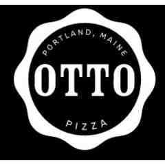 Otto Pizza